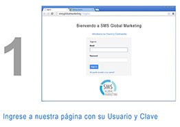 PDL PREVENCION LAVADO DE DINERO INFICAJA