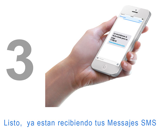 PLD PANTALLA2 INFICAJA