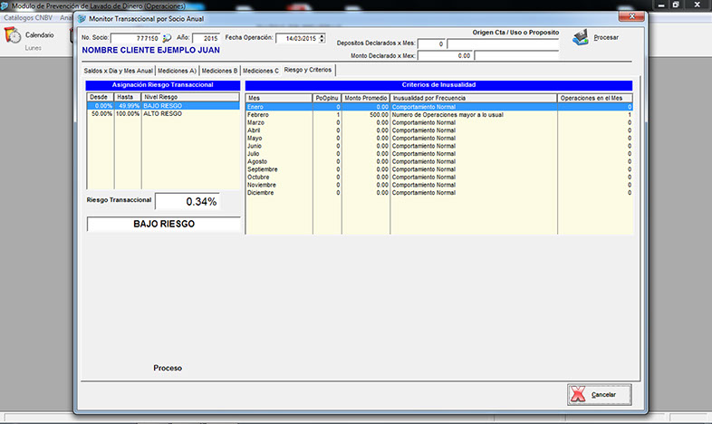 PLD PANTALLA2 INFICAJA
