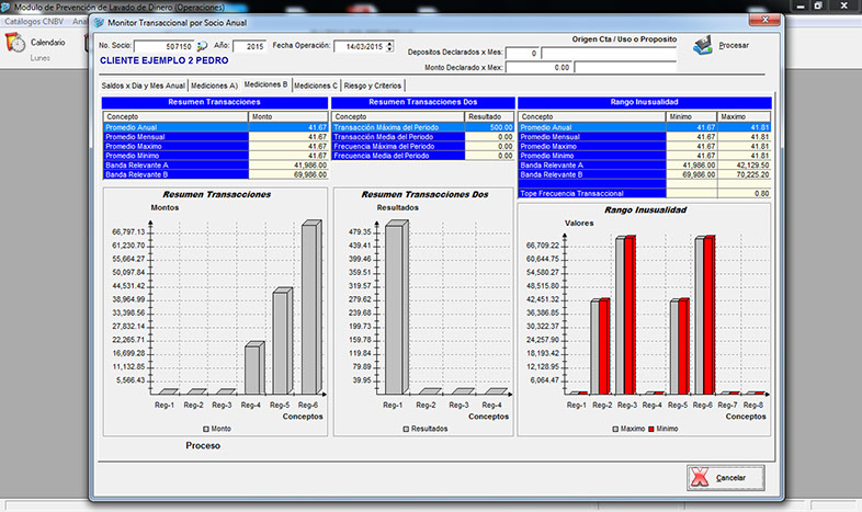 PLD PANTALLA2 INFICAJA